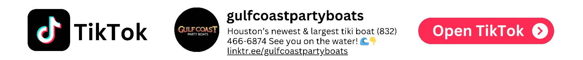 a person in a dark sky